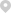 []孔氏陶粒厂(合川分公司)